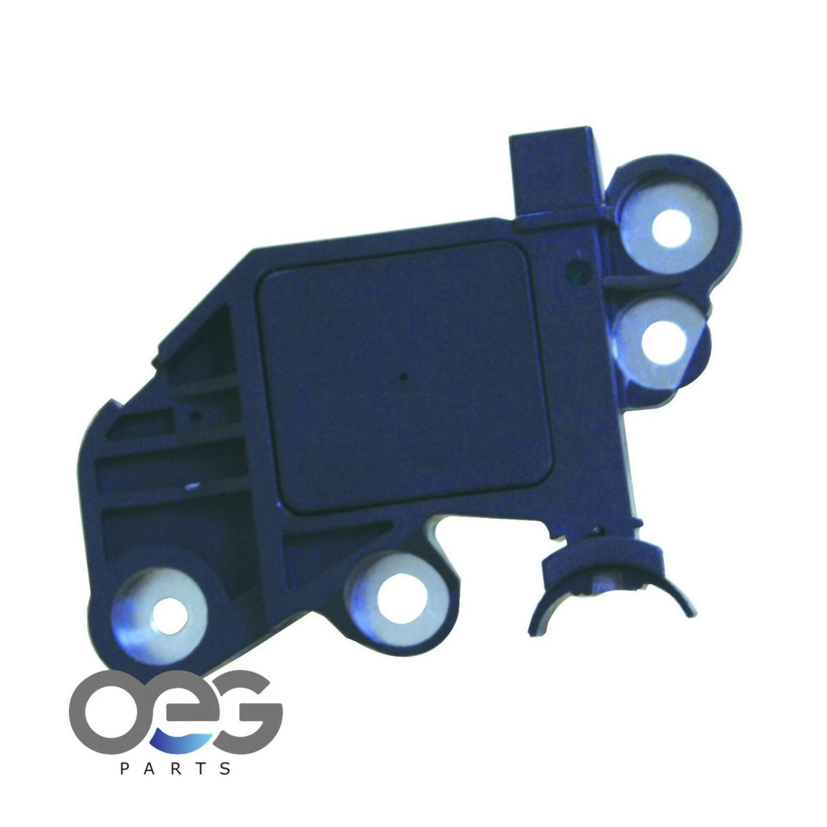 Voltage Regulator for Iveco Fiat LCV EU Daily VI (2014–2016) 42576385 SRE101661