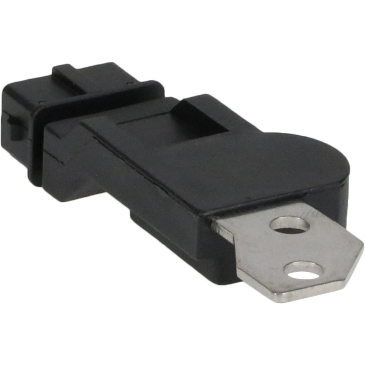Camshaft Position Sensor for Chevrolet Aveo5 L4 1.6L (2006–2008) 96253544