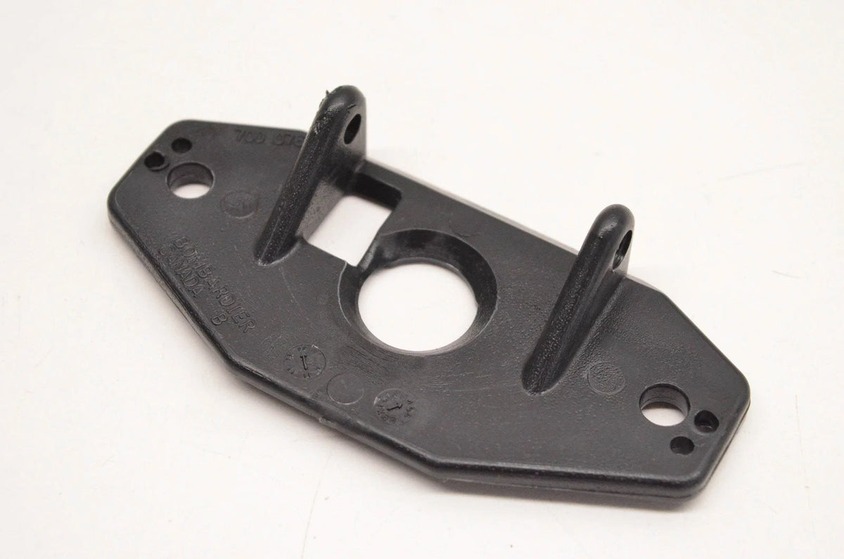 Latch Cover for Aftermarket (269700076, P269700076)