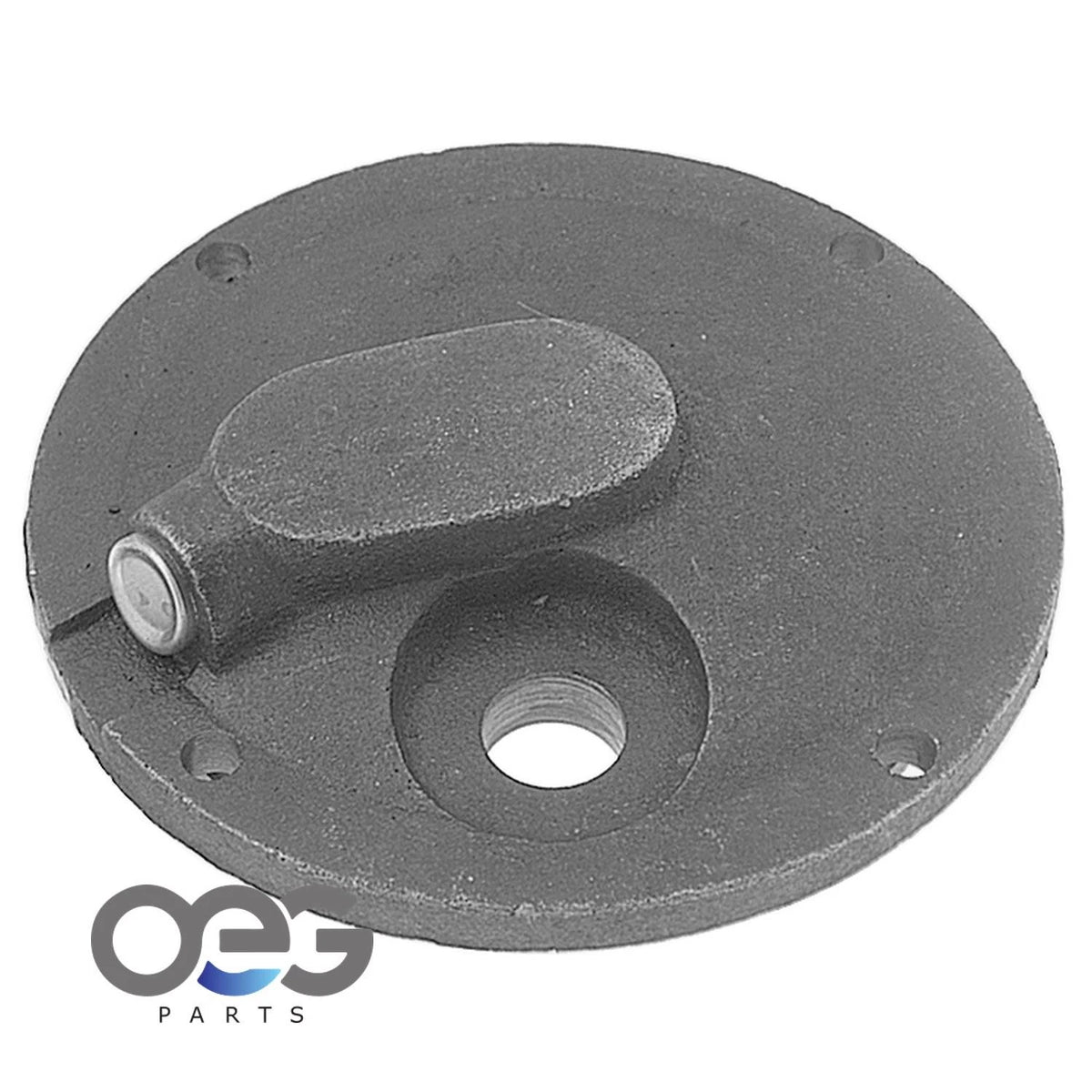 Starter Frame CE for Allis Chalmers 10000 11000 (1960–1971) 1951073 Z5740111