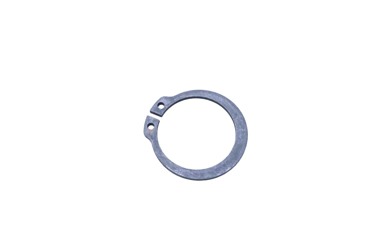 Snap Ring for Ford (E7TZ-7917-C)