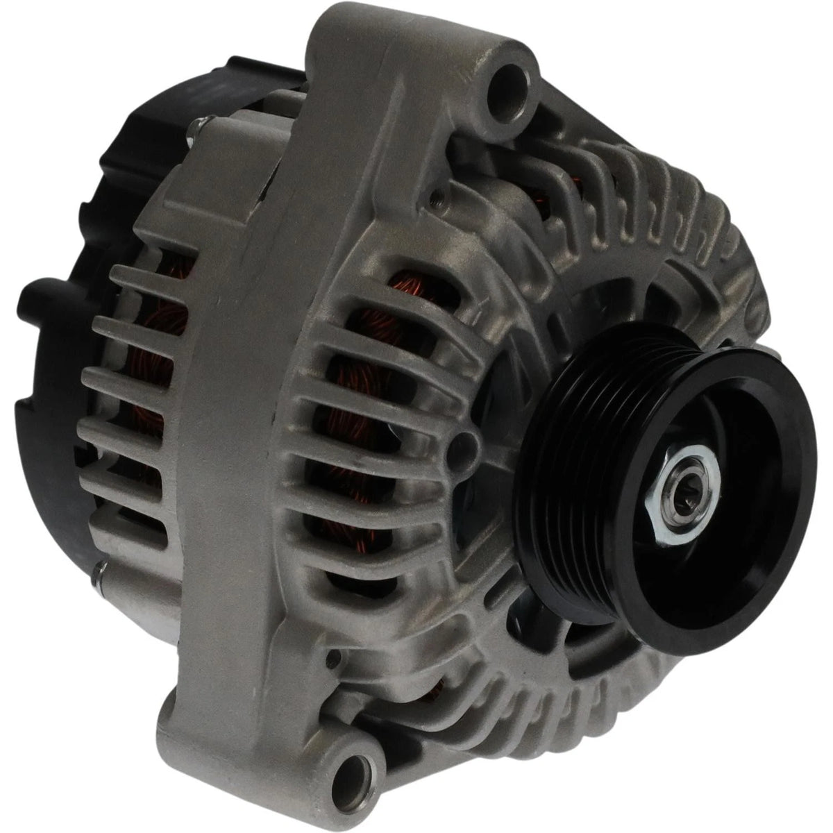 Alternator for Chevrolet Corvette V8 5.7L (2002–2004) TG15C047SP TG15C014 TG15C052