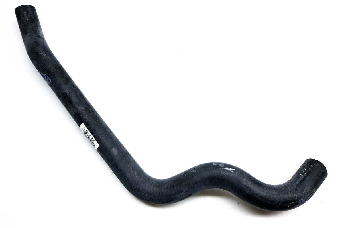 Goodyear 61632 Radiator Hose for