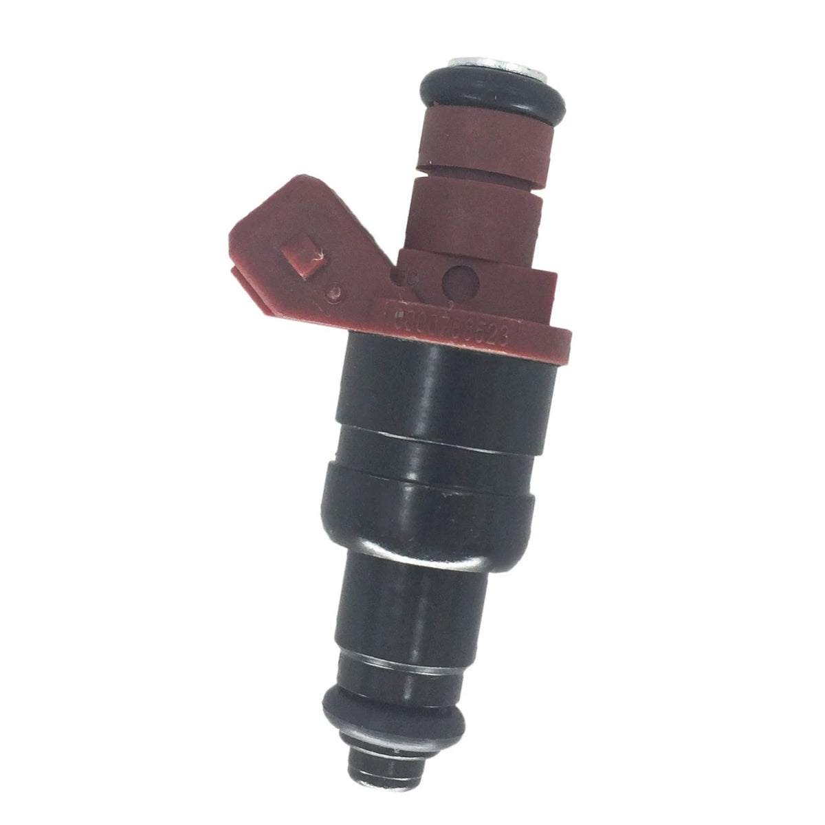 Fuel Injector for Mercedes-Benz (1994–1999) 0000788523
