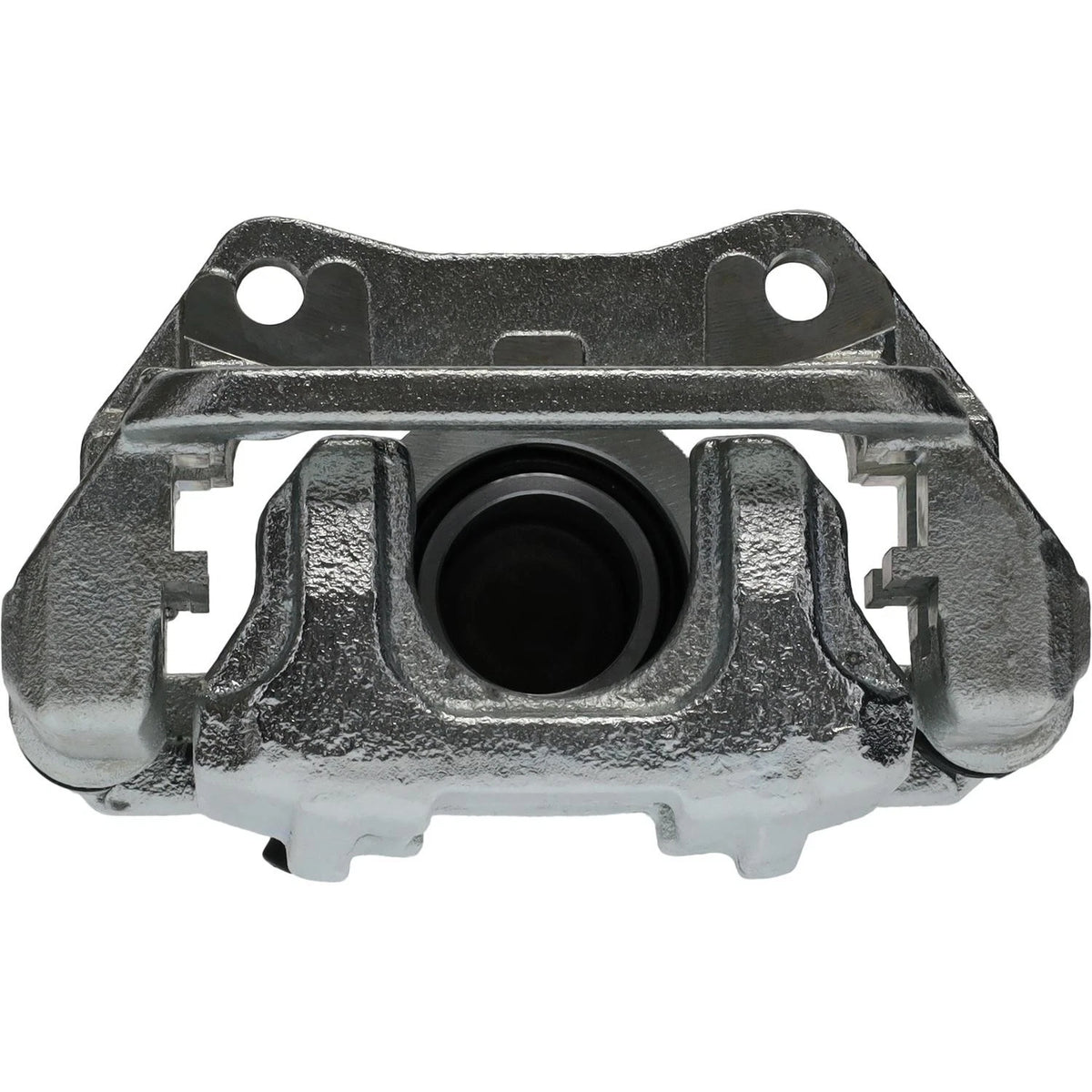 Rear Left Caliper for Acura MDX 3.7L (2007–2013) 43019STXA00 19-B3239