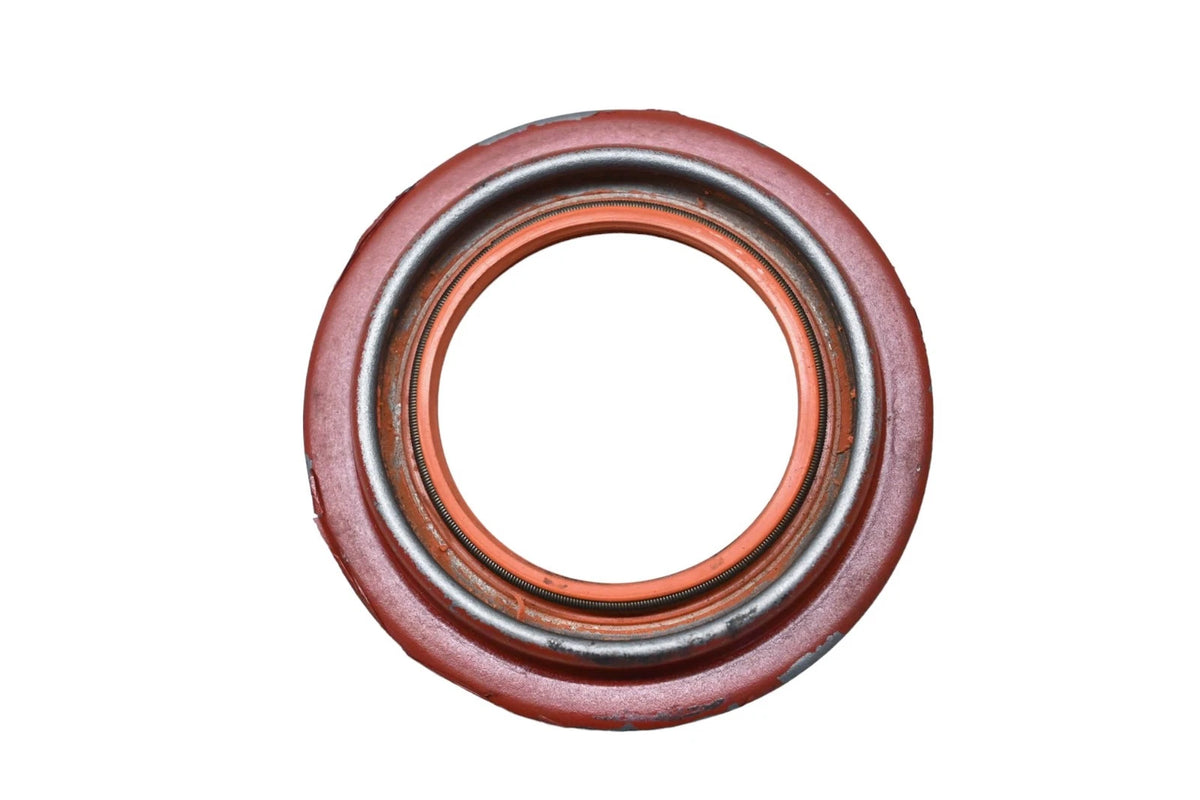 Crankshaft Seal for National 714075, 4075-H (NOS)