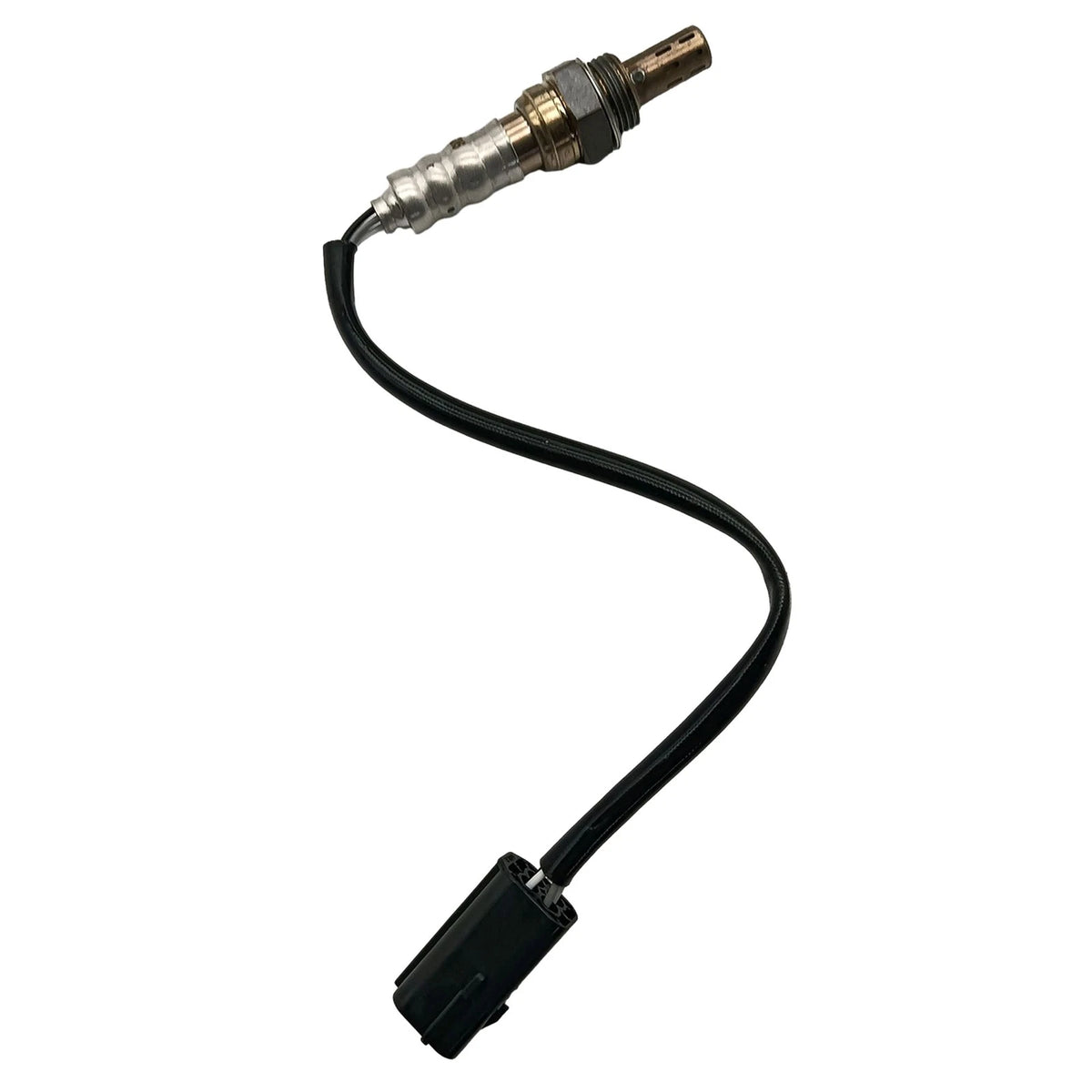 Oxygen Sensor for Nissan Altima Maxima GT-R (2002–2023)