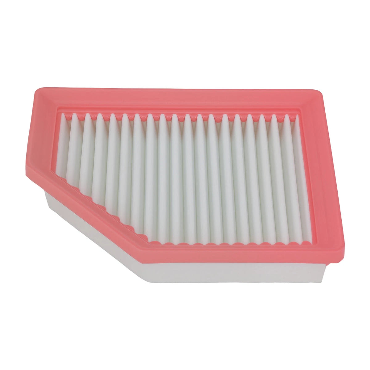 Air Filter for Nissan Sentra 2.0L (2020–2025) 16546-6LA0A CA12815 PA99575