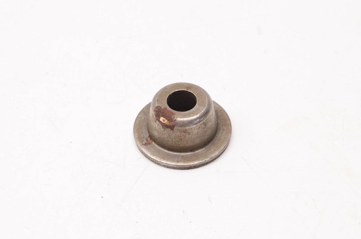 Valve Spring Retainer for Ford EAA-6514-B (NOS)