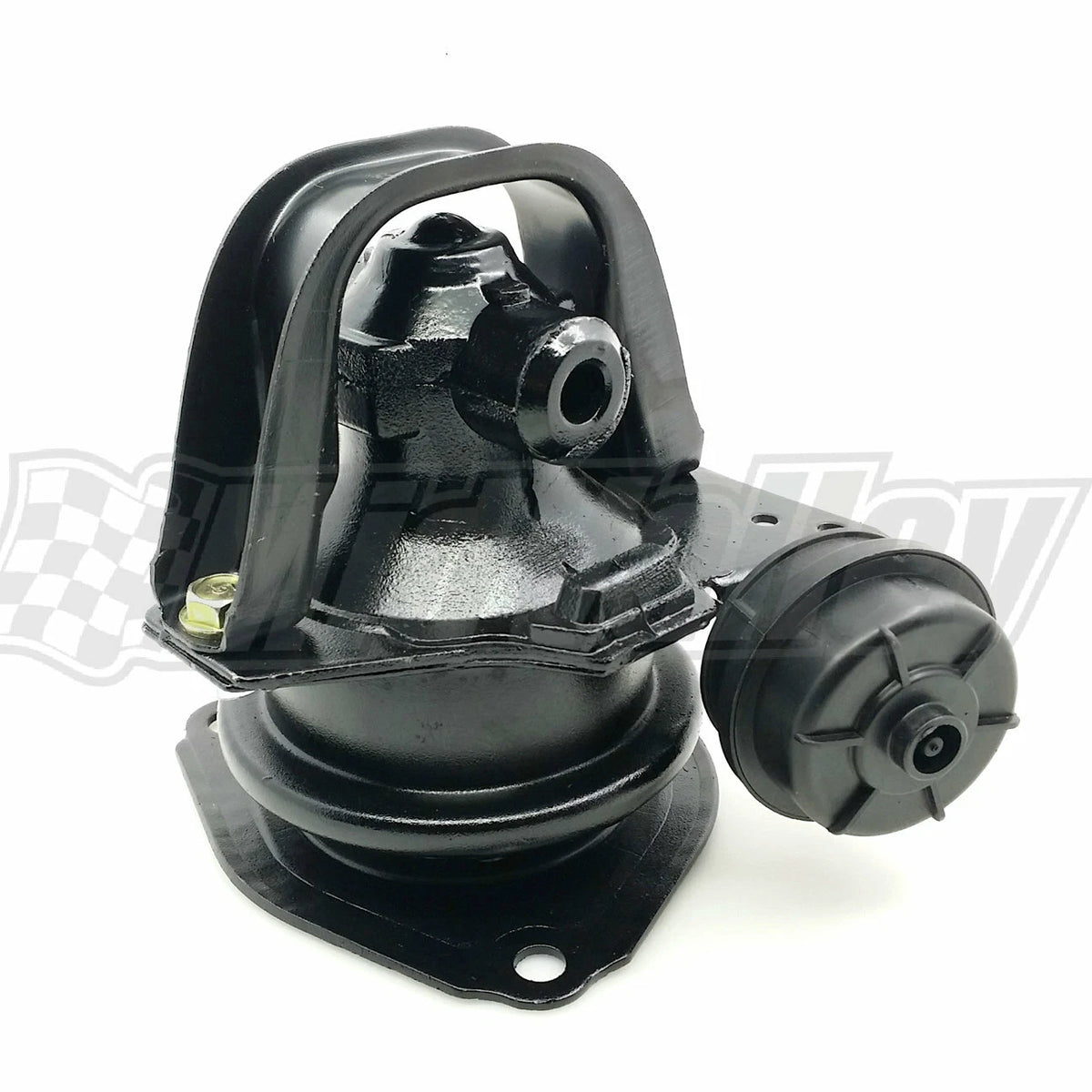 Rear Engine Motor Mount for Acura CL Honda Odyssey Accord (1990–1999) 2.2L