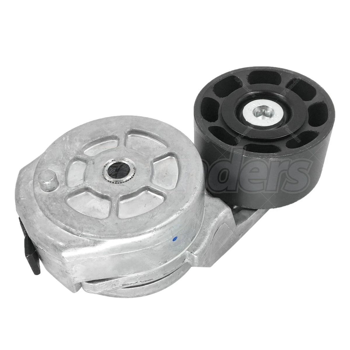 Belt Tensioner Assembly for International Peterbilt Kenworth (1993–2006)