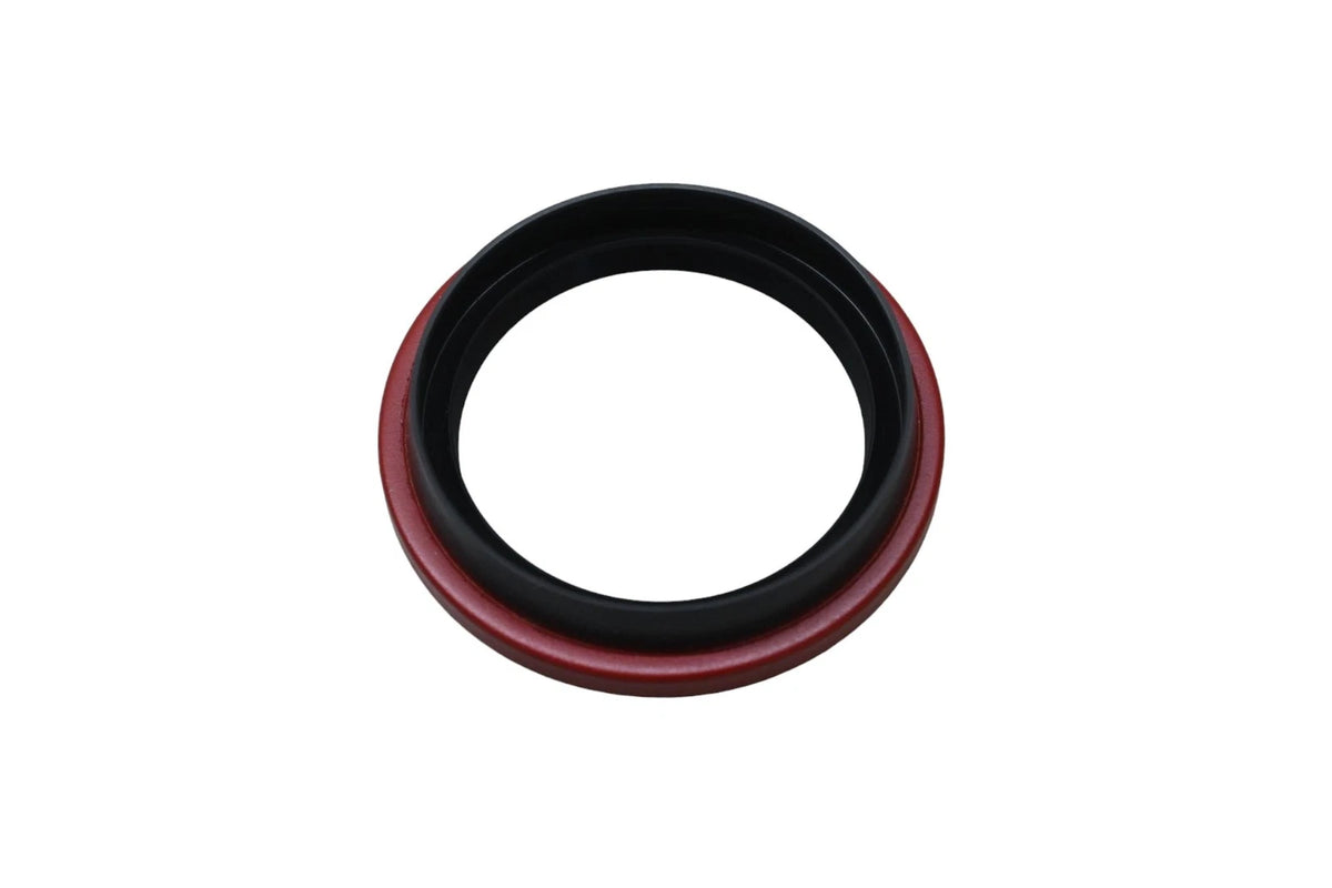 Oil Seal for AutoStar 5121 (19500)