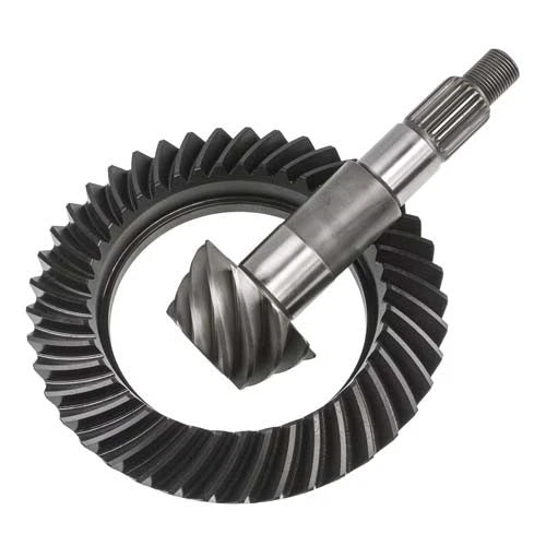 4.56 Ring and Pinion Gearset for Dana 44 JK Style Rear (2007–2018)
