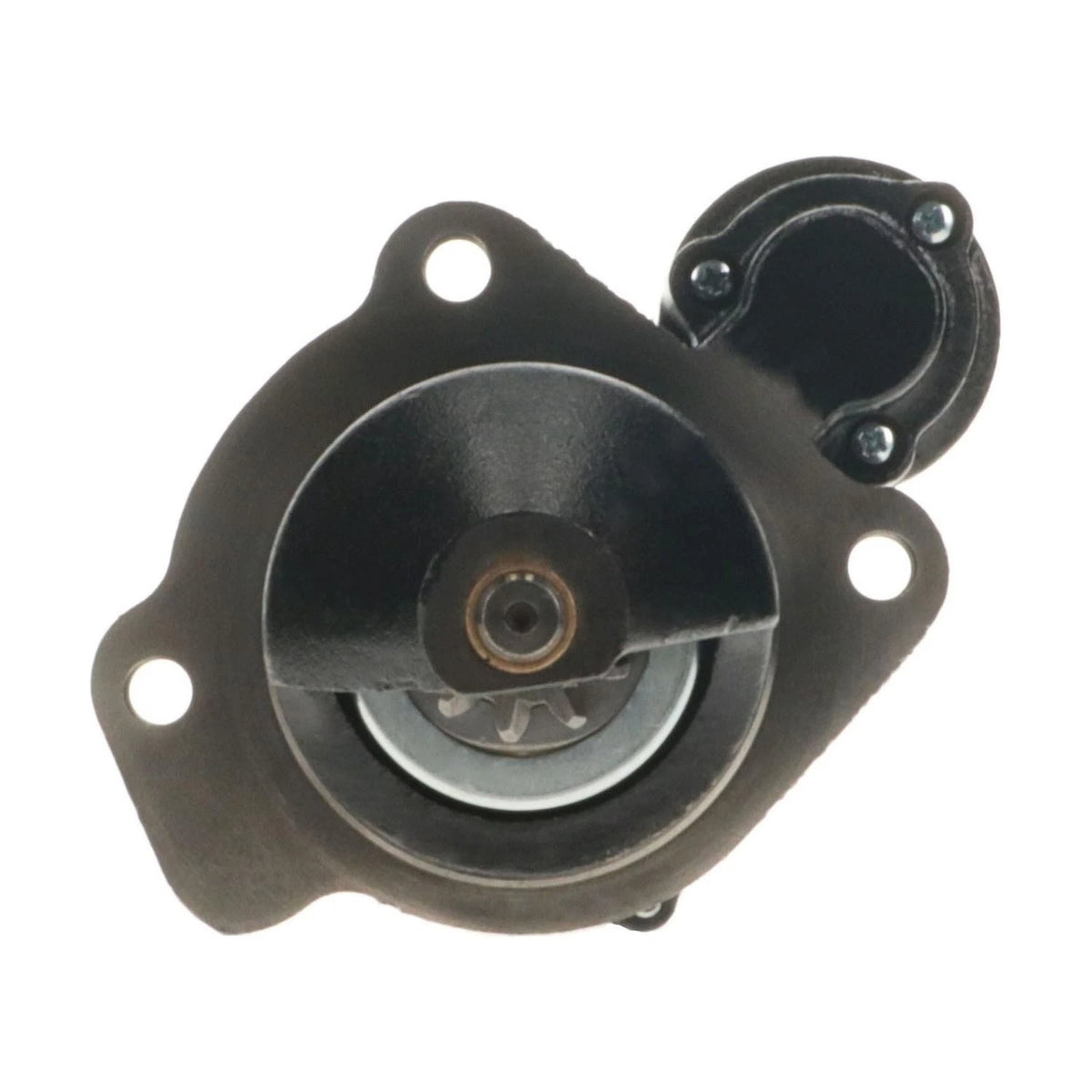 Starter for John Deere 4045AFM85, 4045TFM85 (4.5L) GM50639 91236554 0191-2354
