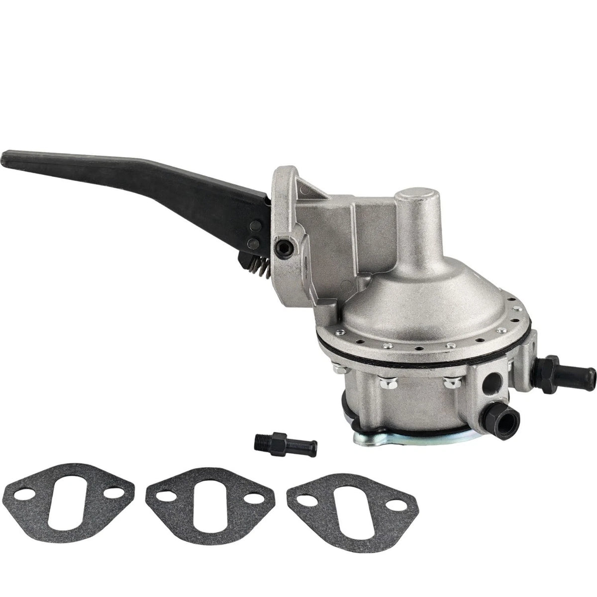 Fuel Pump for Ford Ranchero Galaxie Custom 500 Mustang LTD (1965–1979)