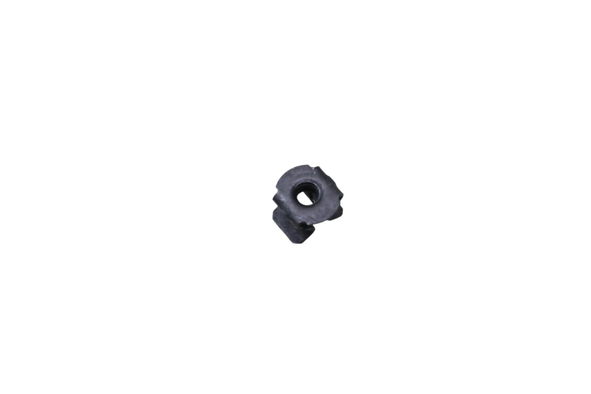 Anchor/Retainer for Ford (E9SZ-1A100-A)