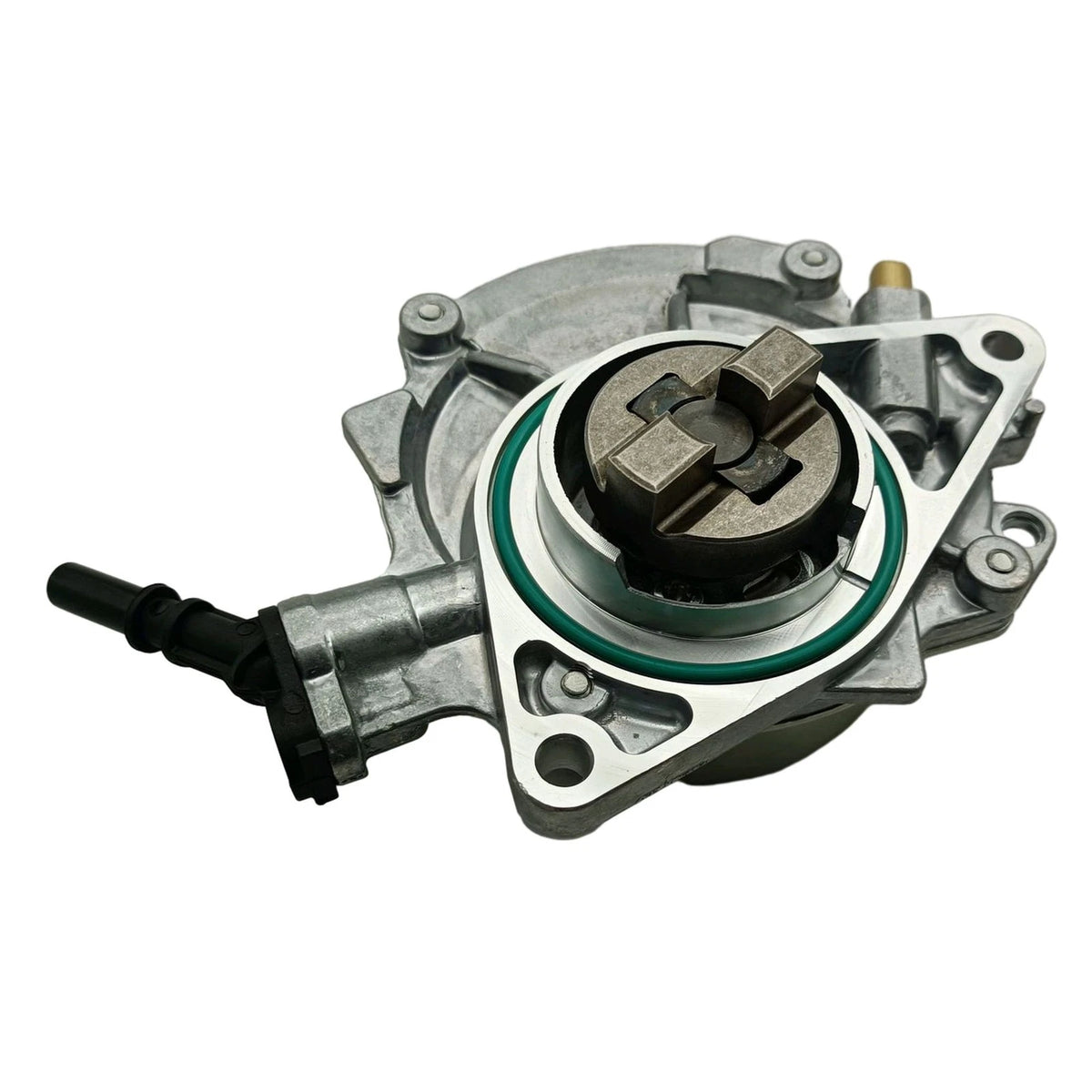 Brake Vacuum Pump for Mini R55 R56 R57 R58 R59 N14 (2006–2012) 11667556919