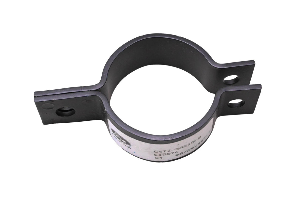 Exhaust Hanger Bracket for Ford C4TZ-5A215-B (NOS)