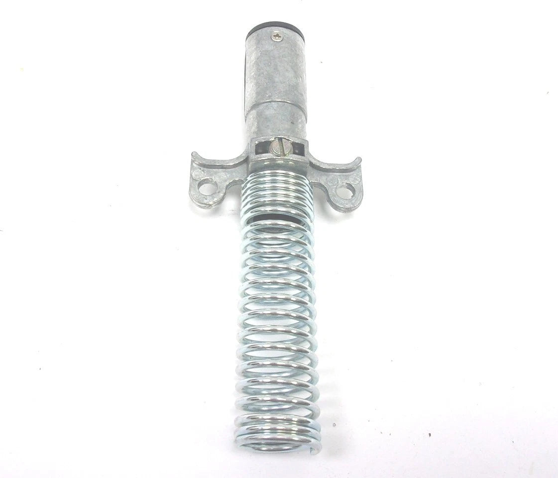 4-Way Connector Plug with Cable & Spring Guard for Phillips (15-430)