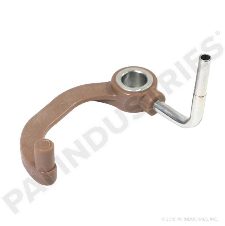 Piston Cooling Nozzle for Cummins M11/ISM (3080708)