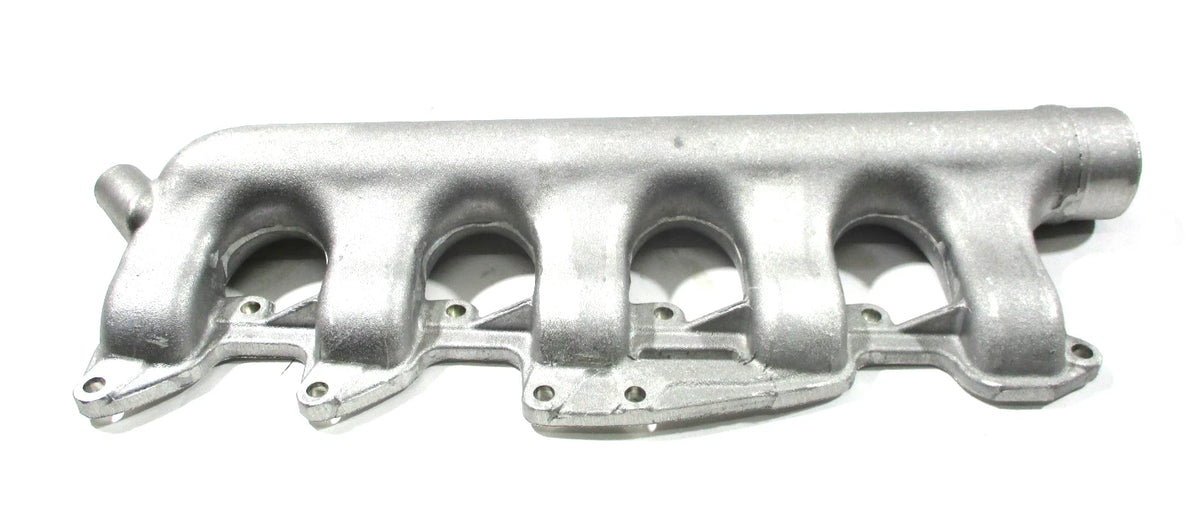 Inlet Manifold for Kubota (16459-11760, 16484-11760)