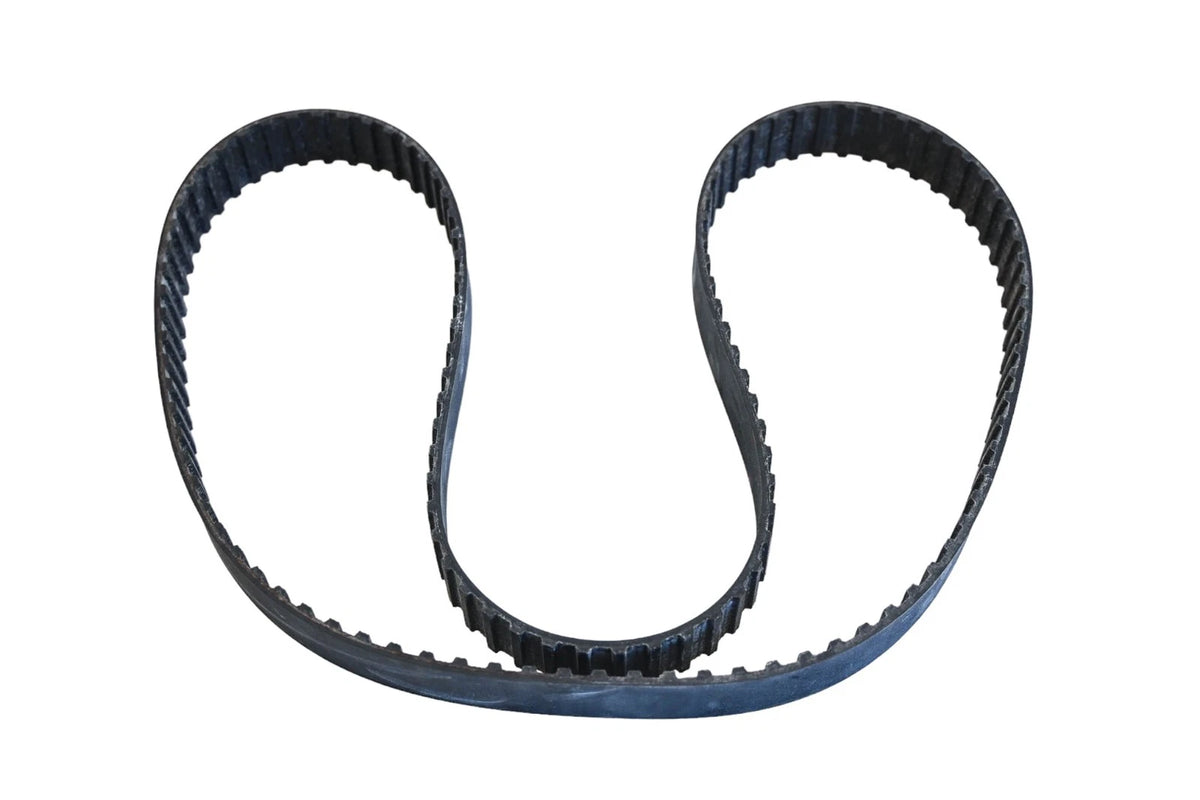 Timing Belt for CRP Automotive (NOS)