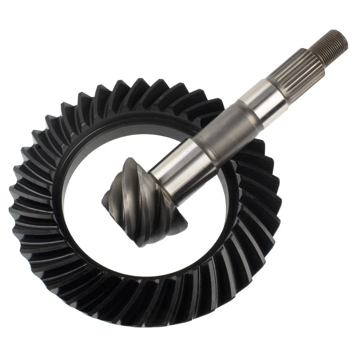 RP Excel 7.8" 5.29 for Toyota