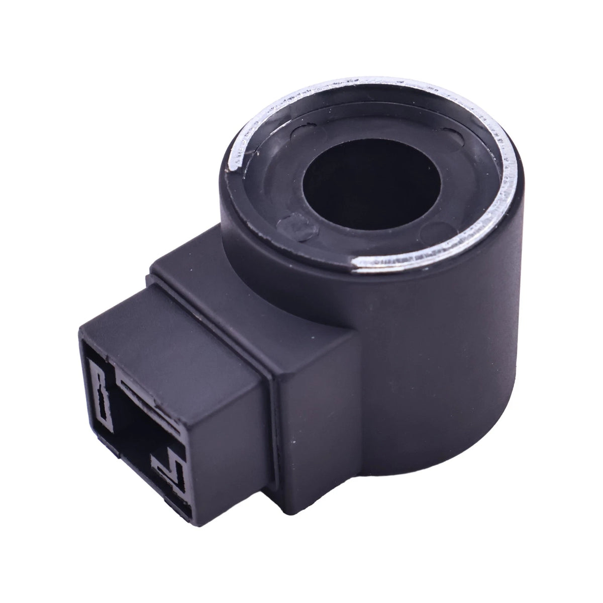 Solenoid Valve Coil SP-COU-24DC/80 for ATOS