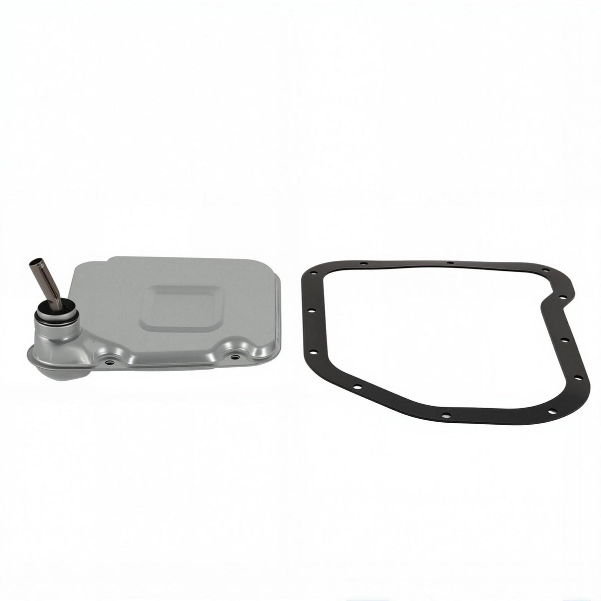Automatic Transmission Oil Filter Gasket for Subaru Outback Impreza Legacy (2012–2013)