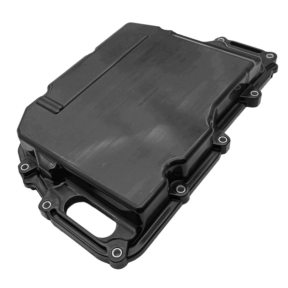 Transmission Valve Body Cover for Chevy Blazer Malibu GMC Acadia Terrain