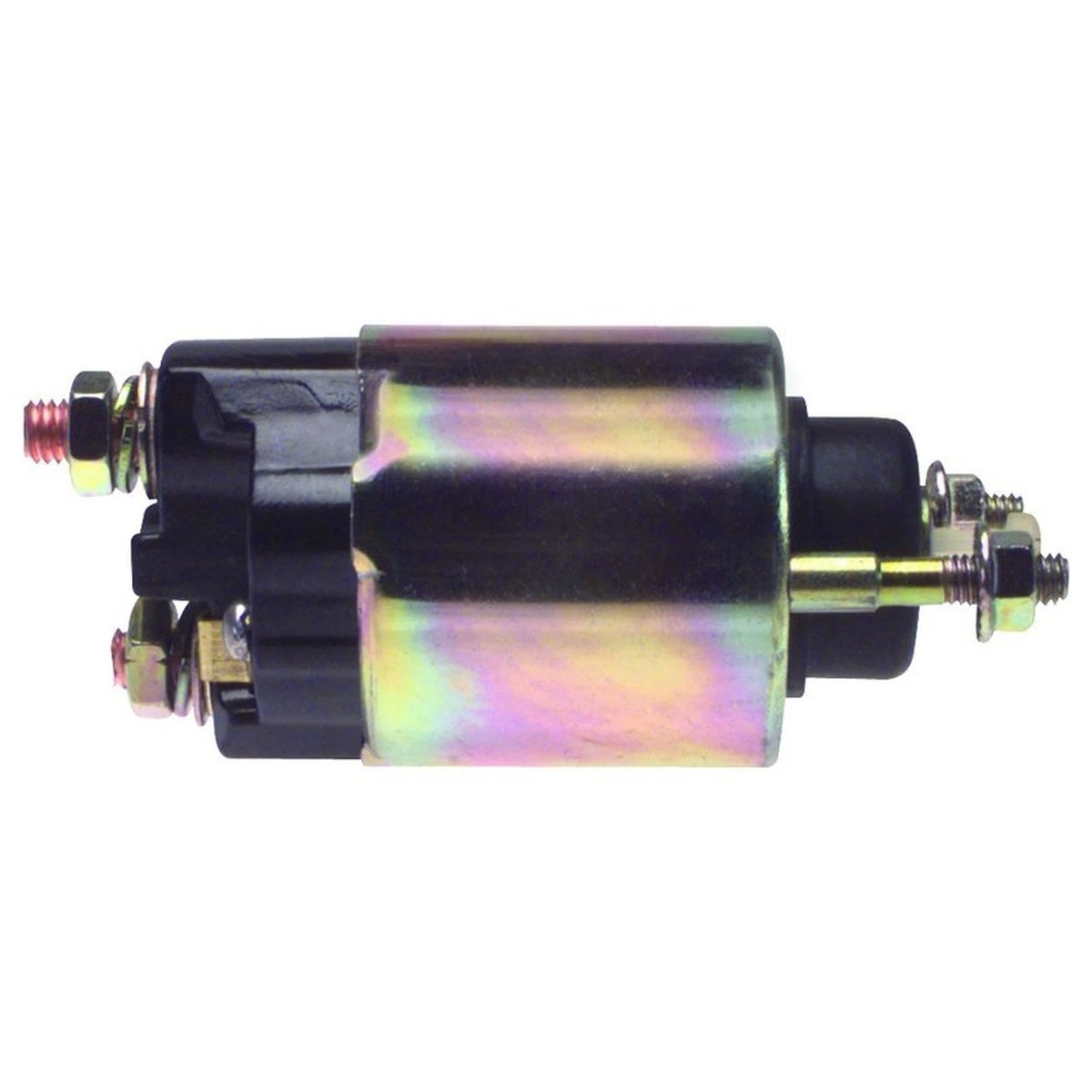 Switch Solenoid for John Deere 1435 (2005–2009) ZM705 245-52009 245-52041