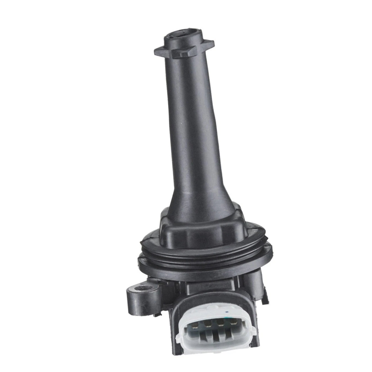 Ignition Coil for Volvo C30 C70 S40 S60 V50 V70 XC60 XC70 (2006–2016)