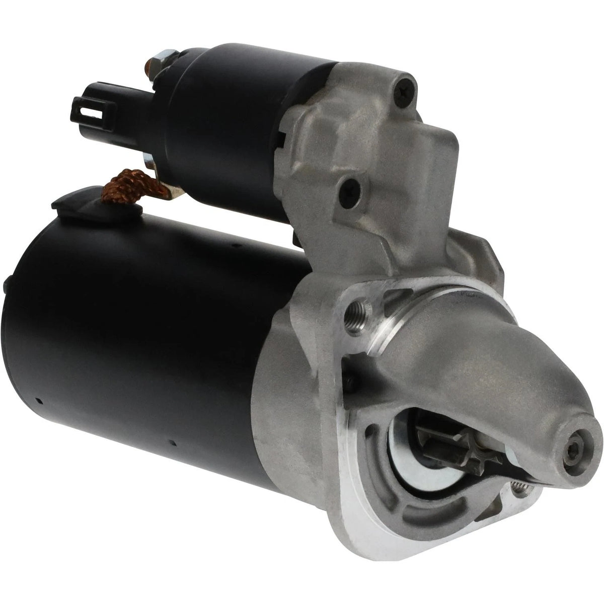 Starter for Kia Rio 1.6, Soul 1.6 (2012–2013) 361002B300 M36100 2B300 SBO0329