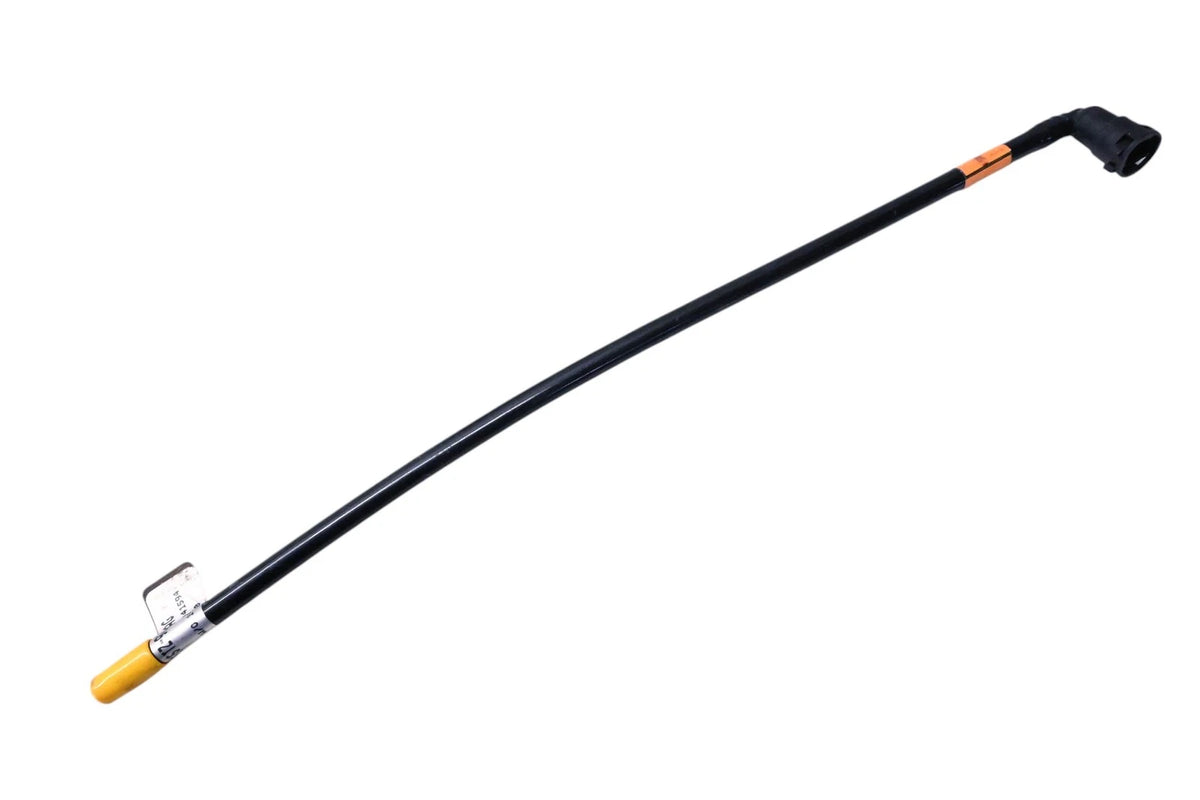 Fuel Tank to Pump Hose for Ford (E5TZ-9291-AG)
