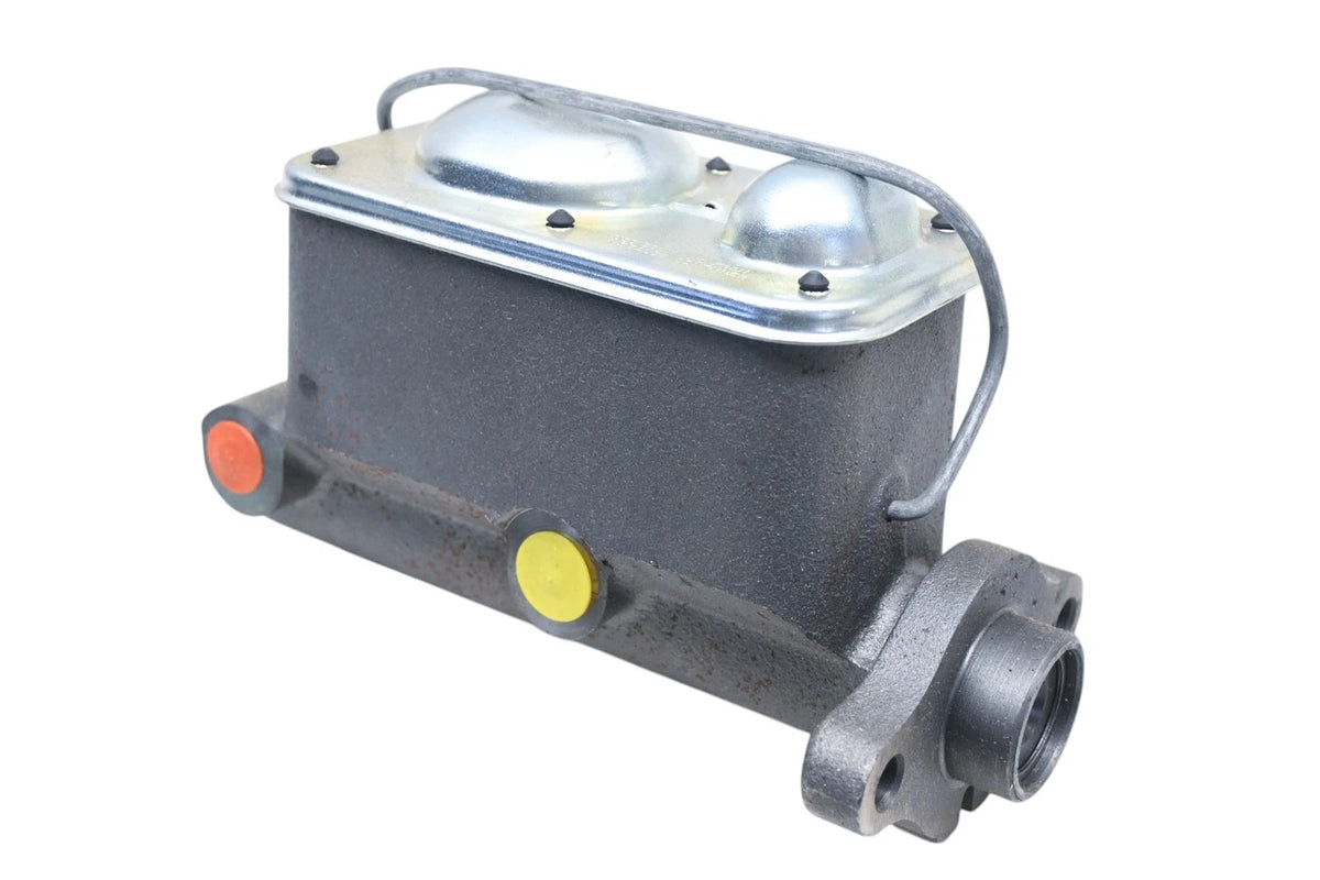 Master Brake Cylinder for Wagner F104456, MC39308 (NOS)