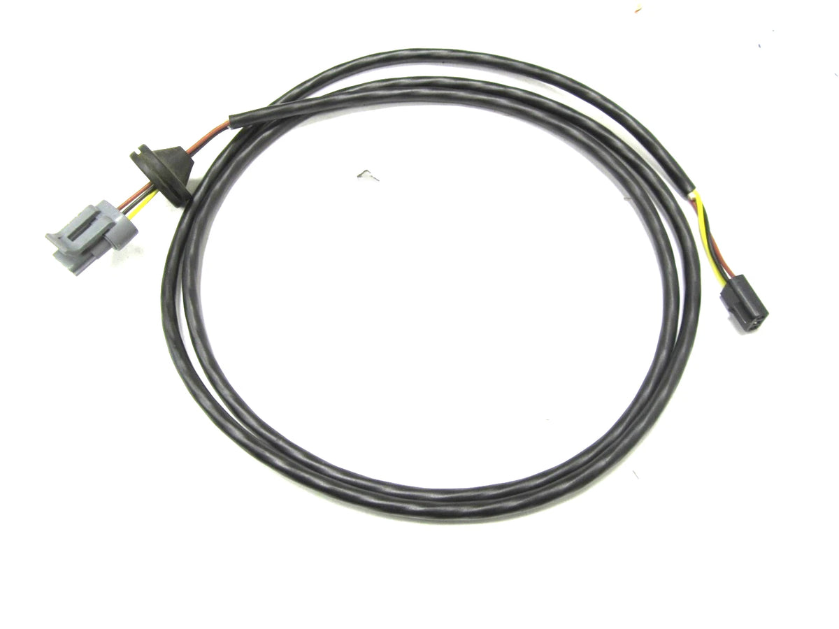 WAB10800292 ABS In-Axle Wheel Speed Sensor Cable Harness for Wabash
