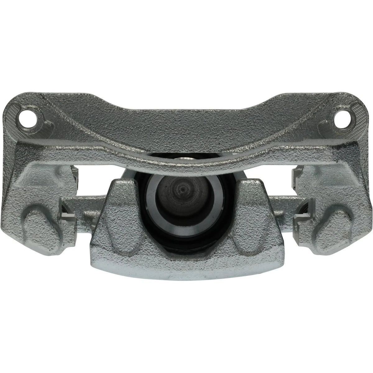 Rear Left Brake Caliper for Subaru Outback 2005 (19-B3217, PICBC2051)