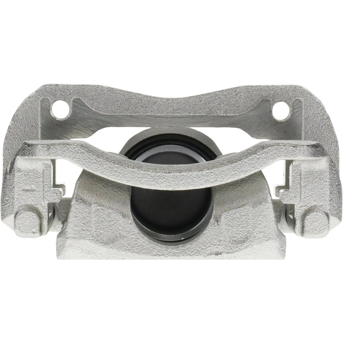 Front Caliper for KIA Soul 1.6L 2.0L (2010–2013) 581802KA00 581802HA00 19-B2999