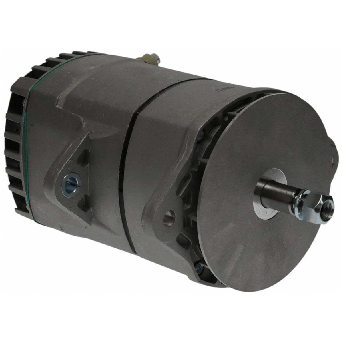 75AMP Alternator for Caterpillar 784 785 789 (1986–1993) 90-01-3099N 7252NUSA