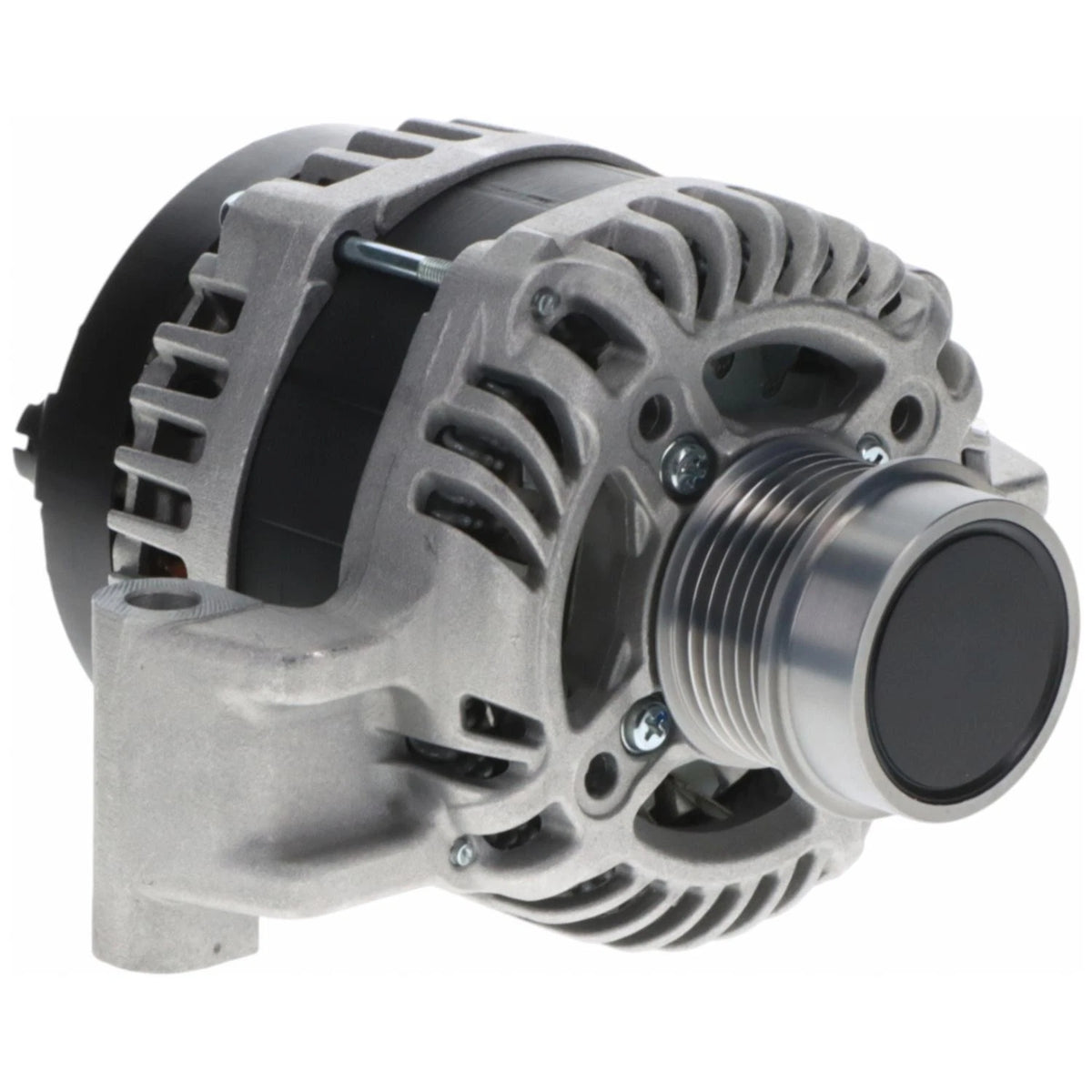 160AMP Alternator for Jeep Cherokee 2.4L (2020–2023) 68324893AA A005TV0981AC