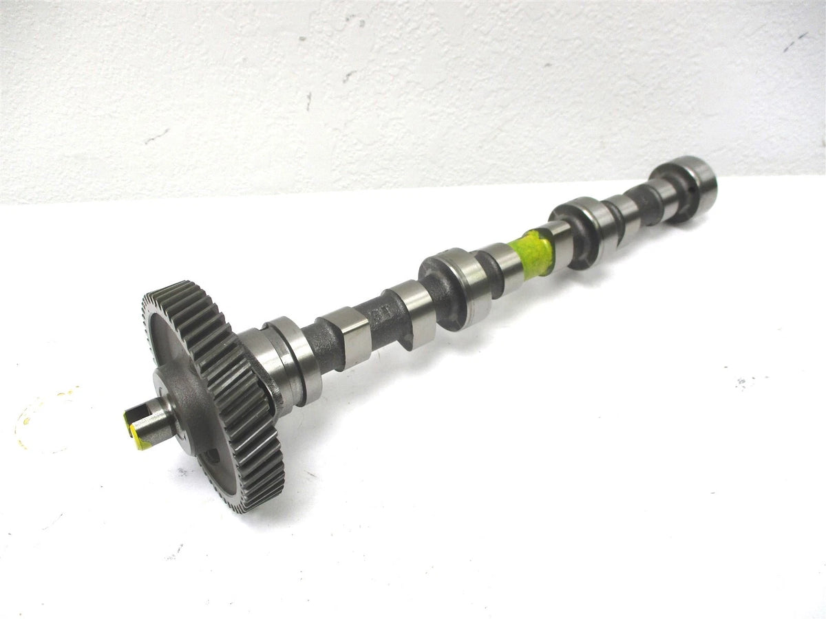 Camshaft for Kubota B2401DT, B2401DTN, U27-4, D1105 (1J033-16010)