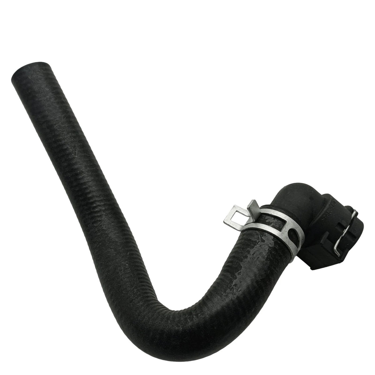 Coolant Reservoir Tank Lower Hose for Ford F150 5.0L (2015–2024) FL3Z8C289A 52097