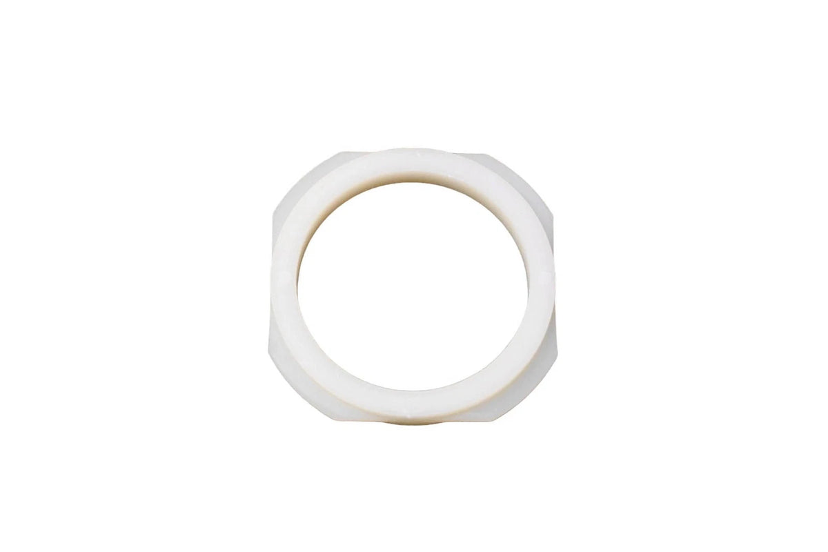 Piston Ring for Ford (C8TZ-4A192-A) (NOS)