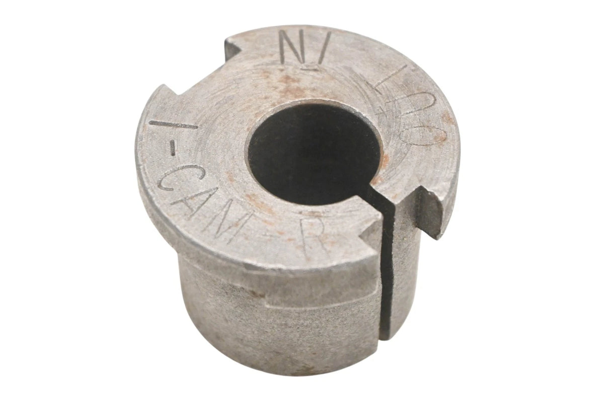 Camber Adjuster for Ford (E7TZ-3B440-E)