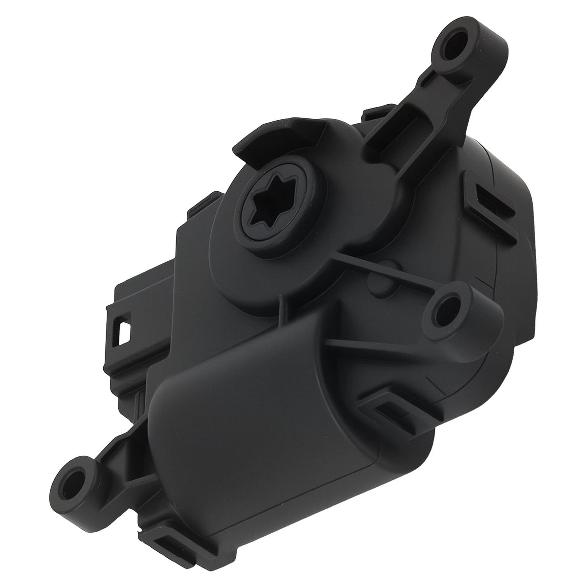 HVAC Blend Door Actuator for Audi A3/Q3/RS3/S3 VW Atlas Passat (2006–2019) 604824