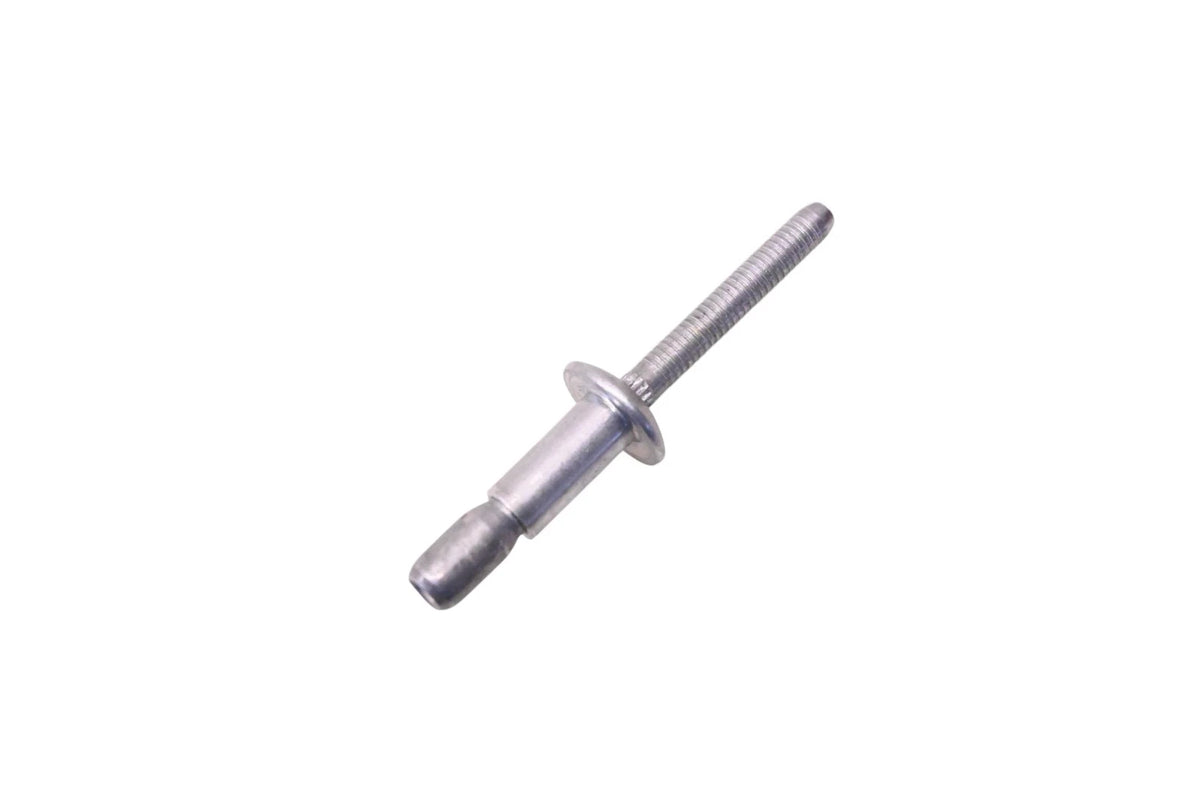 Exterior Handle Rivet for Ford (W707874-S300)