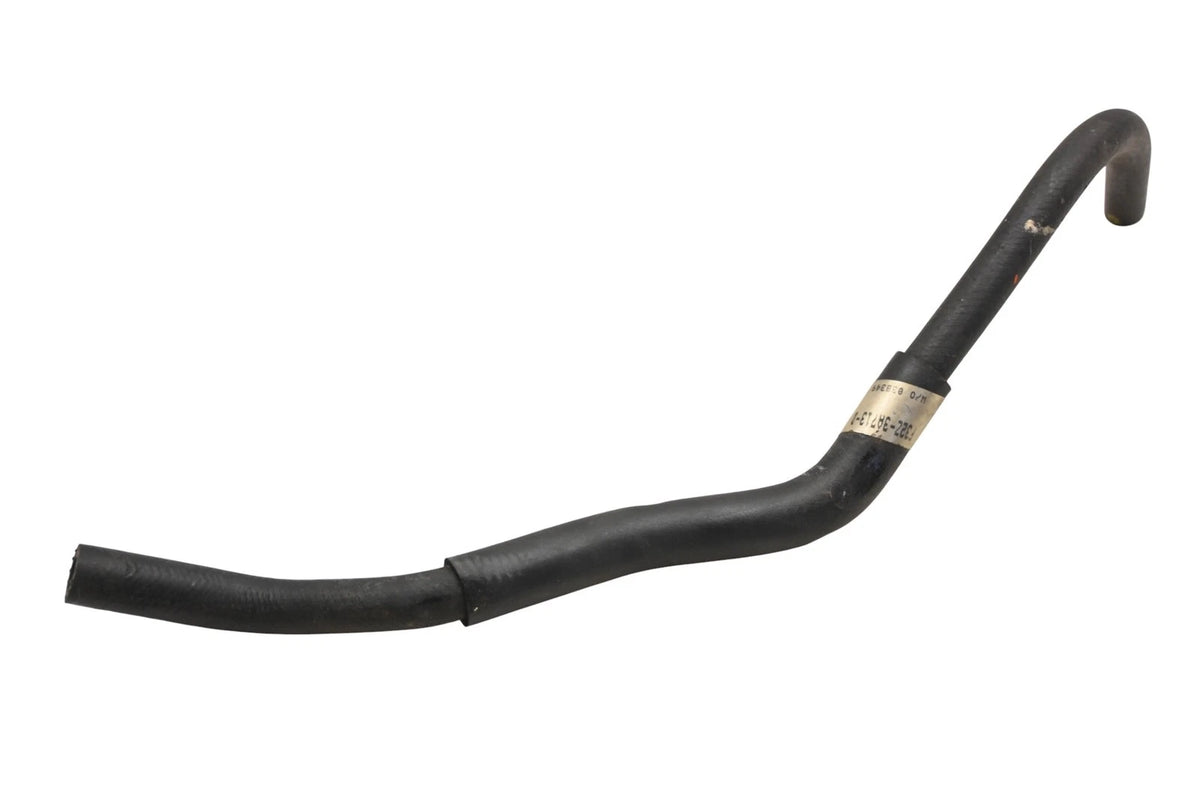 Power Steering Return Hose for Ford (F32Z-3A713-D)