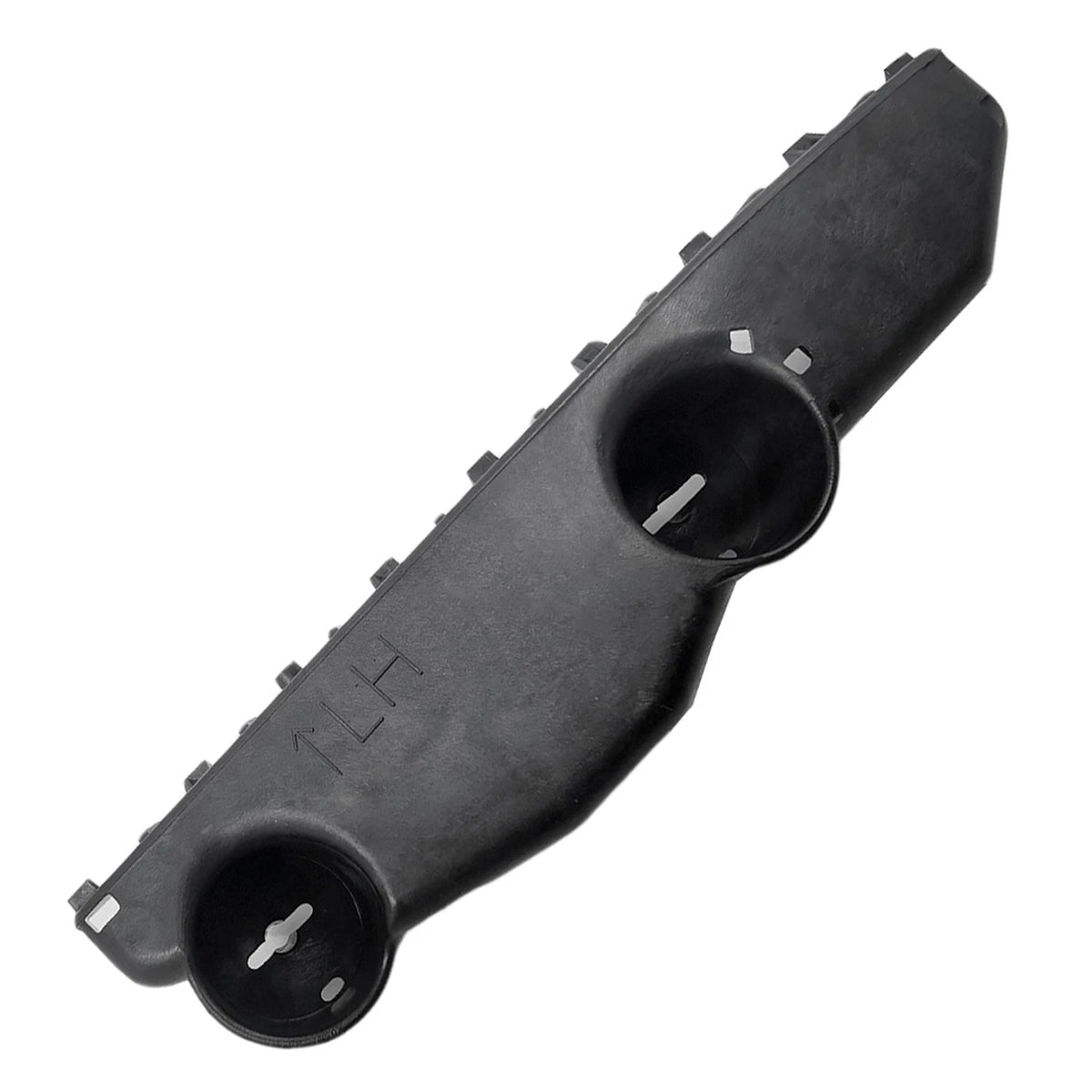 Front Left Bumper Bracket for Nissan Sentra (2013–2015) NI1032107