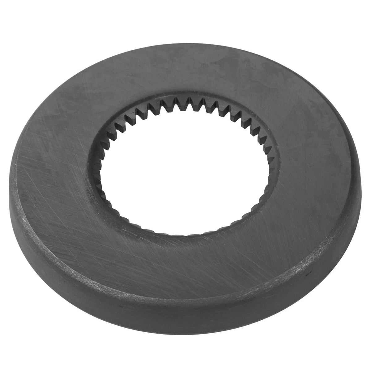 Synchronizer Cup for FS4205A FS4205B FS4205C