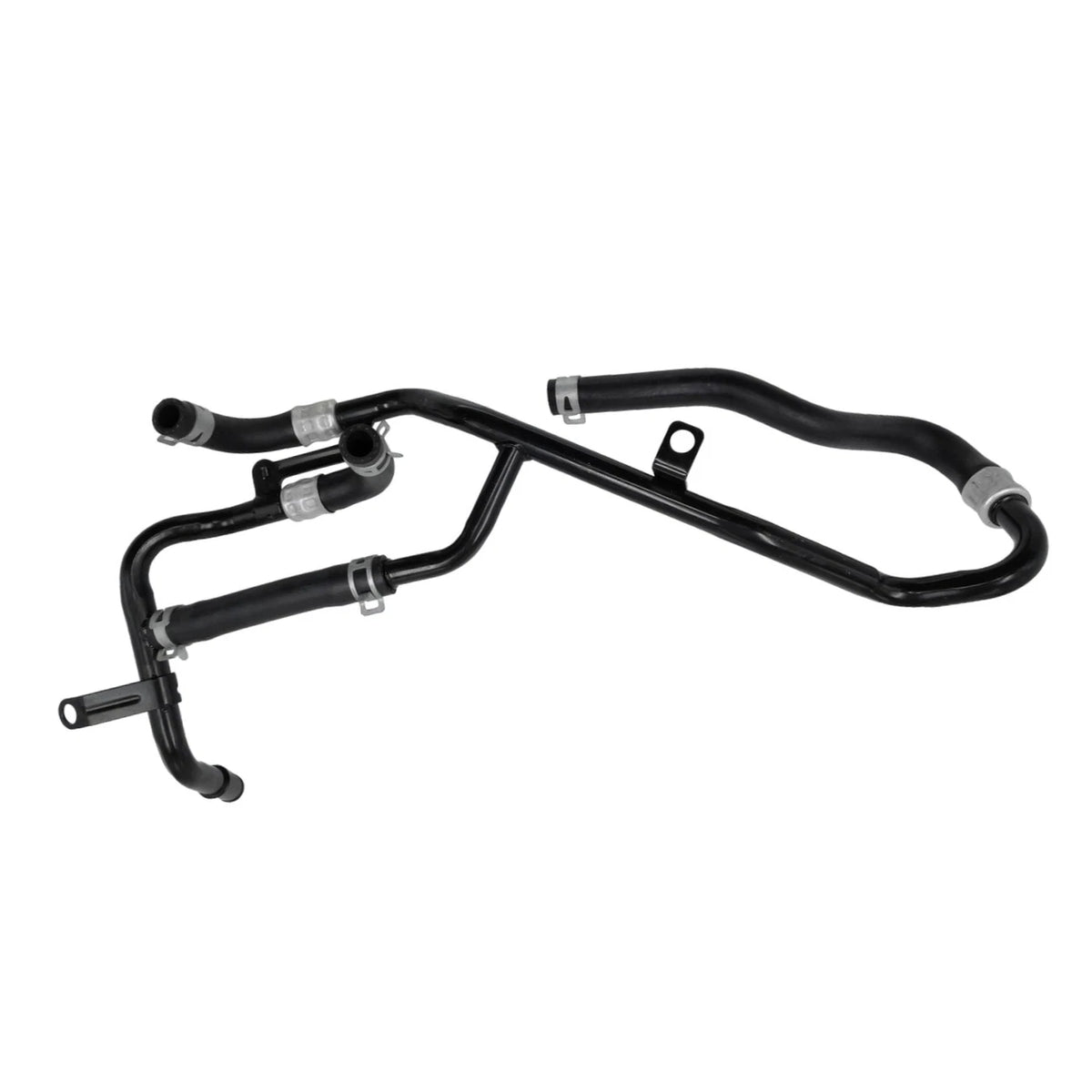 HVAC Heater Hose Assembly for Mercury Sable (2004–2005) & Ford Taurus (2004–2007) 626-513